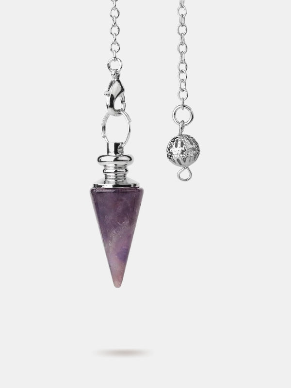 Beginner pendulum