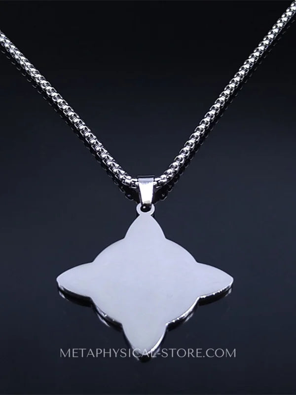 Celtic Necklace