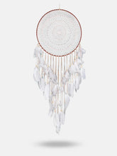 Large Dreamcatcher