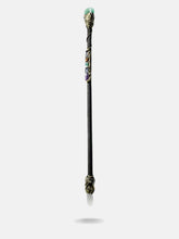 Magic Wand Wicca