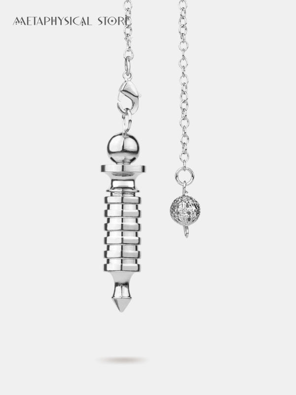 Pendulum Egyptian