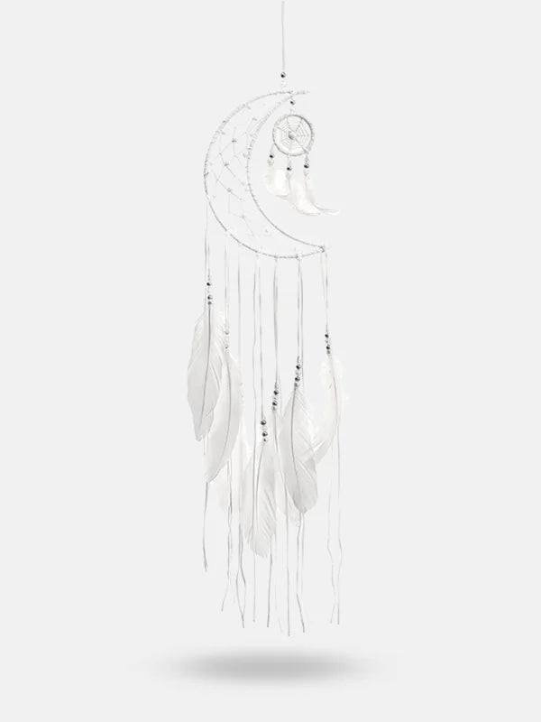 Wicca Dreamcatcher
