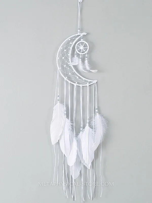 Wicca Dreamcatcher