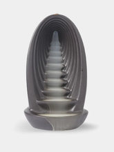 Zen Incense Burner