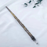 Clear Quartz Wand