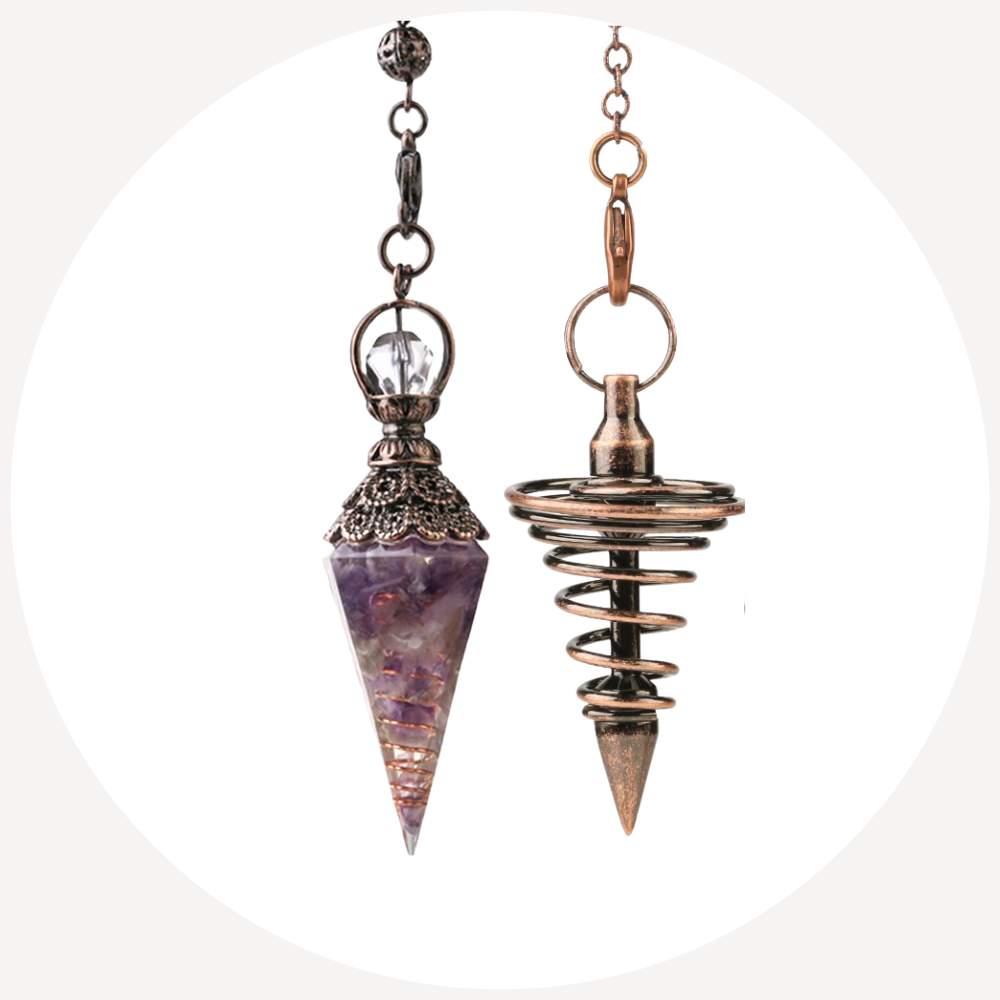 pendulums
