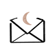 easy returns icon