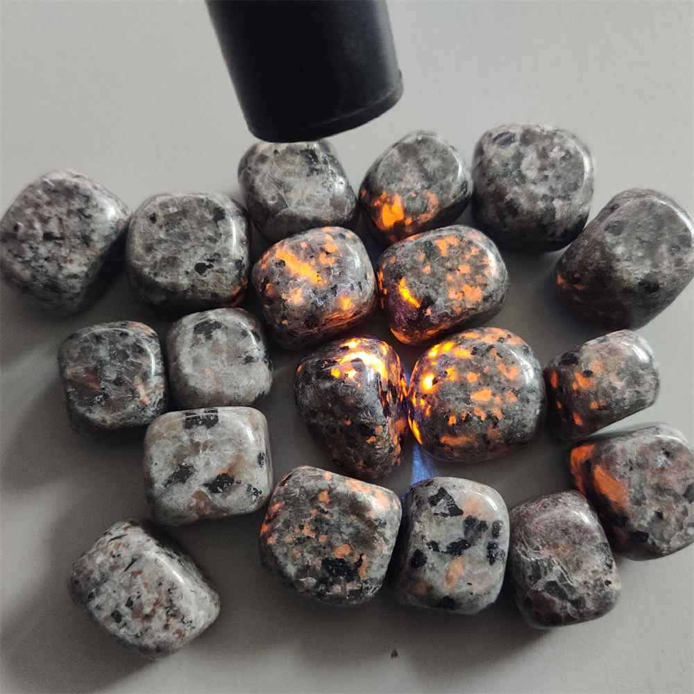 yooperlite flashlight