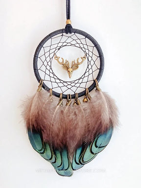 Bad Dream Catcher