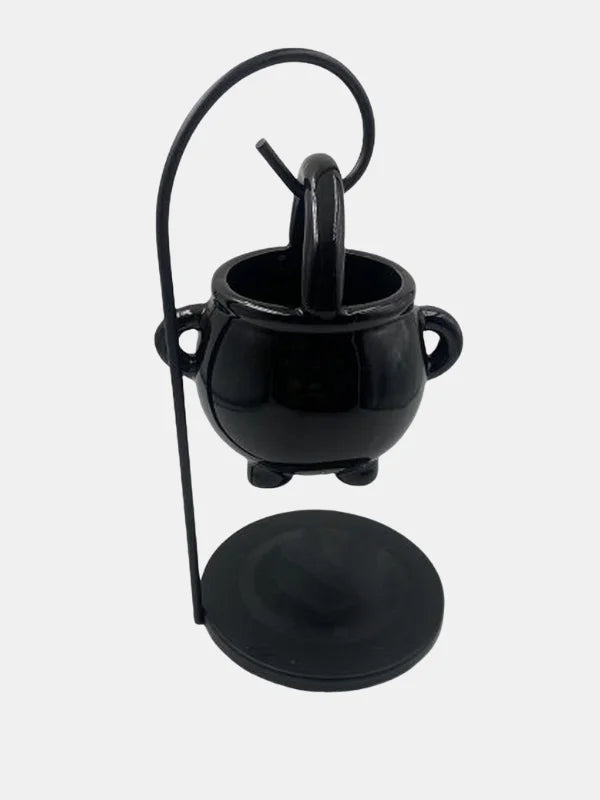 Cauldron Essential Oil Diffuser