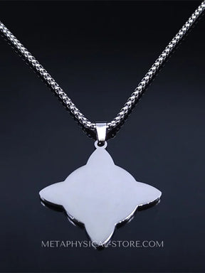 Celtic Necklace
