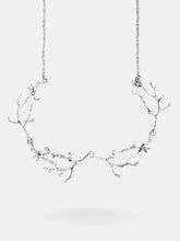 Druid necklace