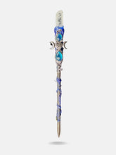 Fairy Wand Quartz Metaphysical