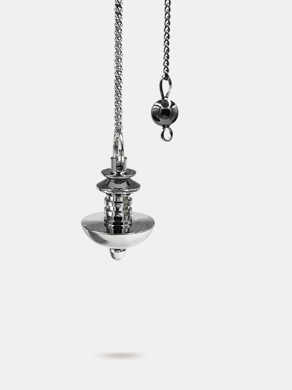Isis pendulum