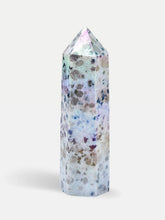 Kiwi jasper tower