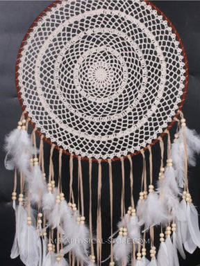 Large Dreamcatcher