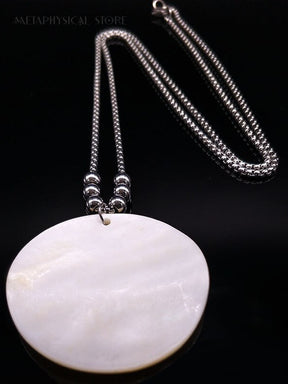 Mother Tree of life necklace