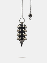 Osiris pendulum