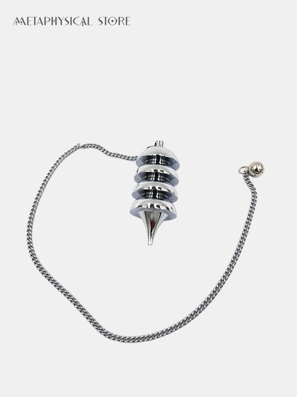 Osiris pendulum