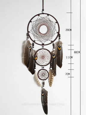 Real Dream Catcher
