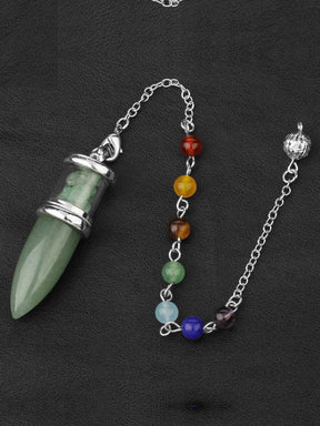 Reiki pendulum