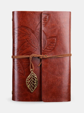 Shaman spell book