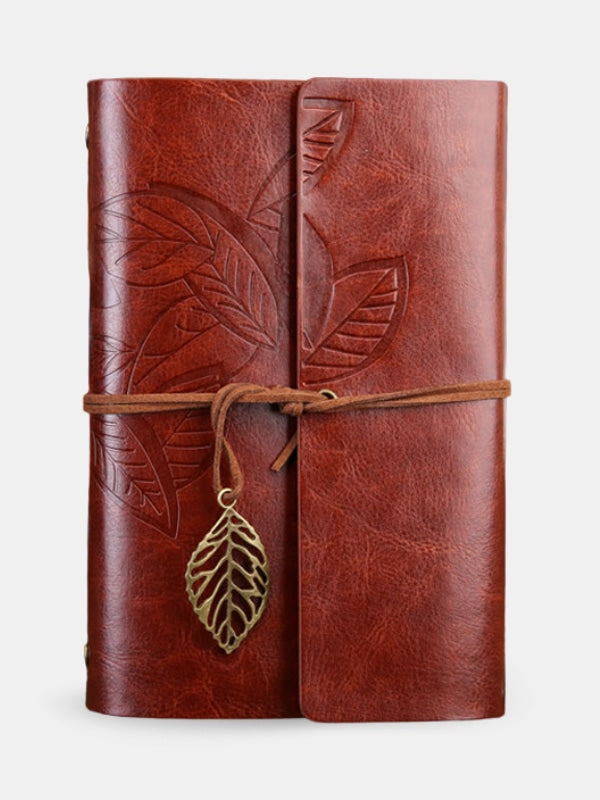 Shaman spell book