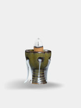 Small Incense Burner