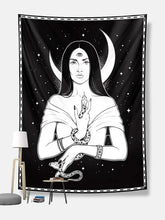 Third Eye Tapestry