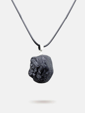 Tourmaline necklace