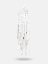 Wicca Dreamcatcher
